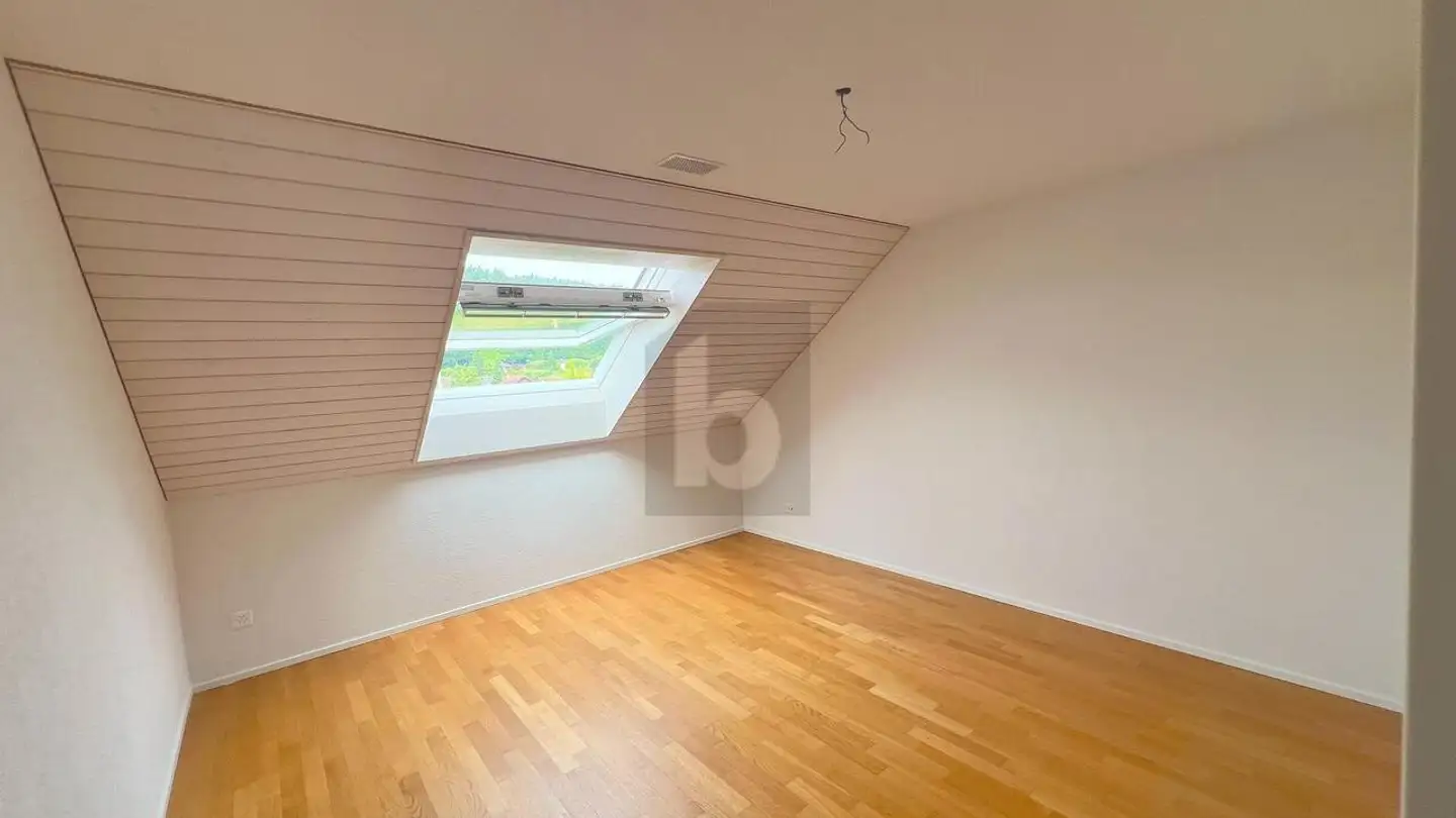 Attico in affitto - 5727 Oberkulm - Photo 4
