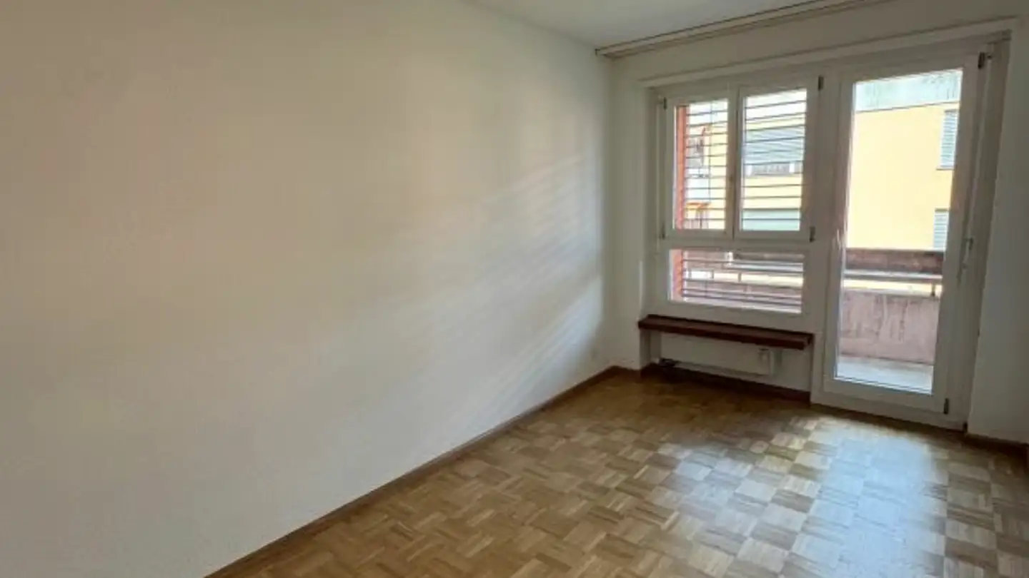 Apartment for rent - Tulpenweg 1, 4153 Reinach BL - Photo 4