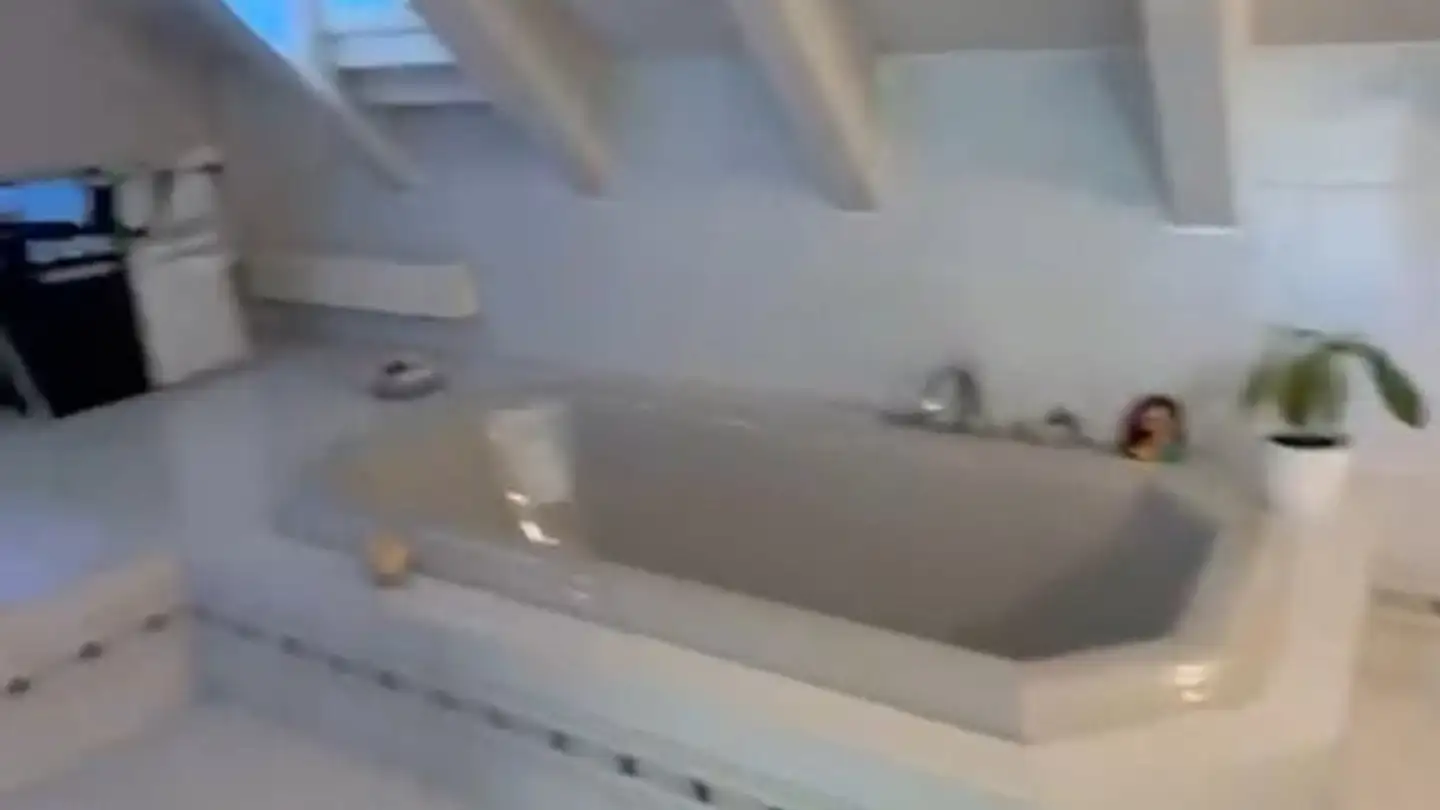 Stanza singola in affitto - Möhlinstrasse 26, 4464 Maisprach - Photo 3