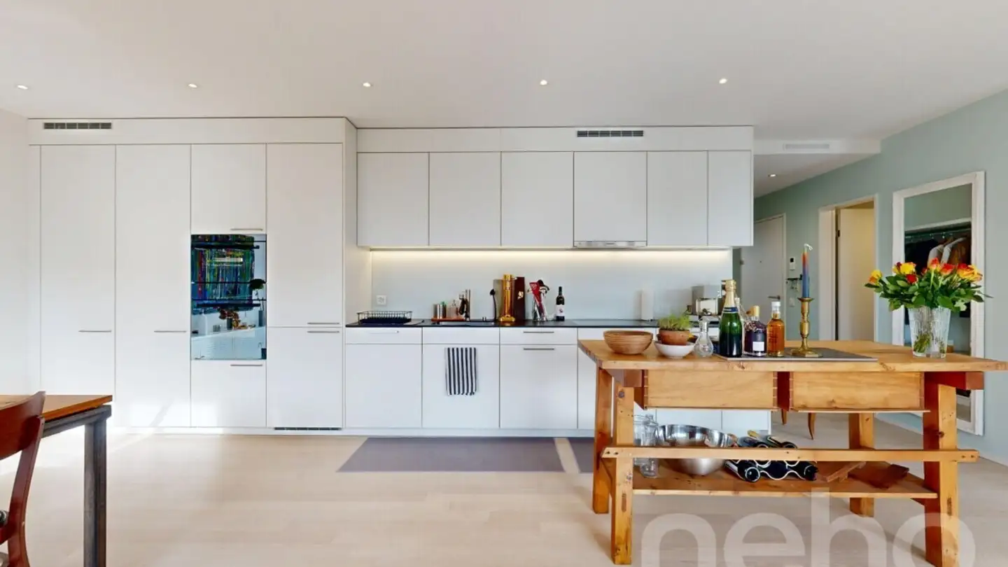 Appartement à vendre - 8305 Dietlikon - Photo 2