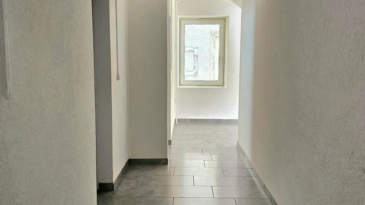 Appartamento in affitto - Rue Du Pont 2, 2114 Fleurier - Photo 2