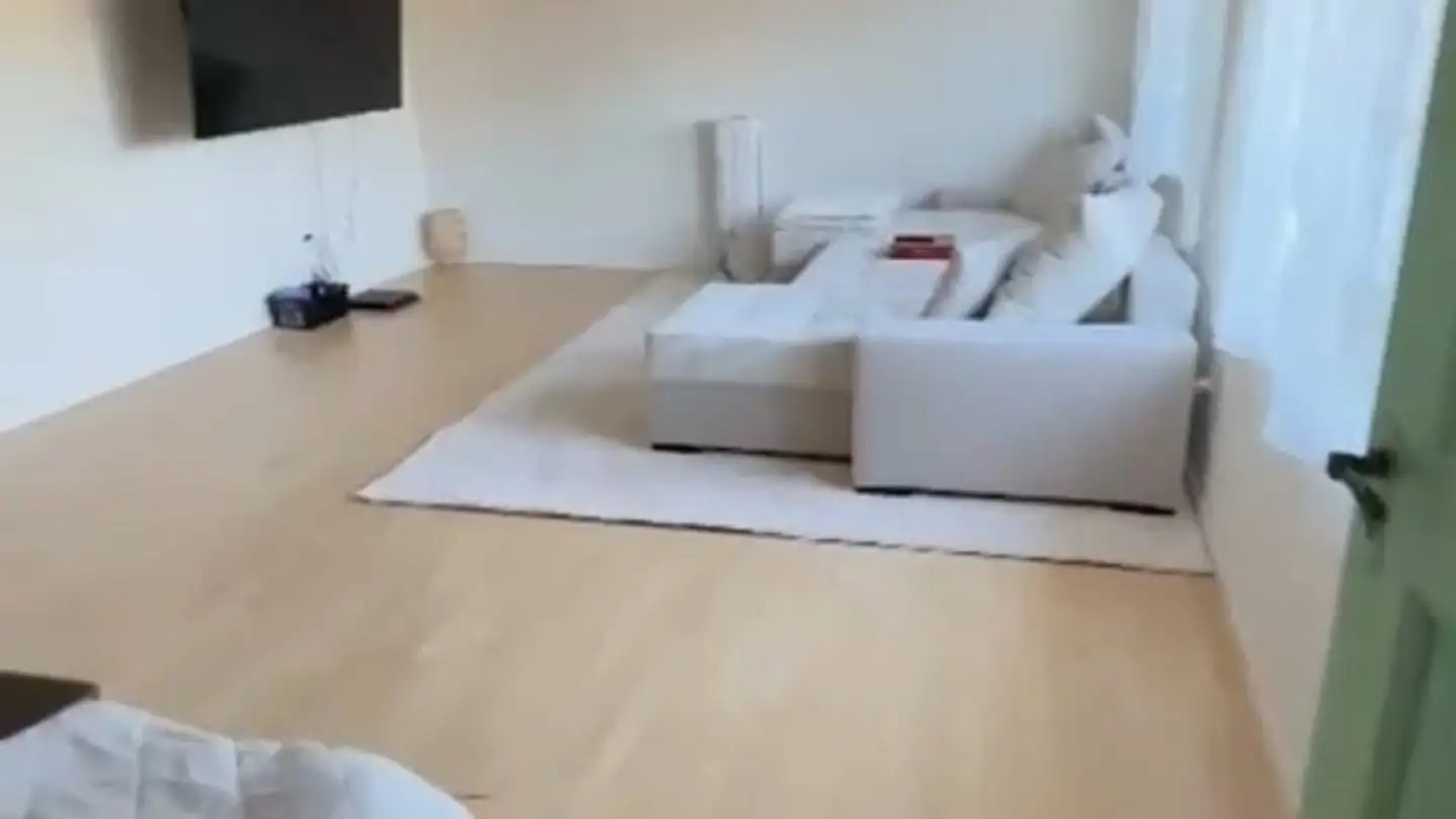 Stanza singola in affitto - Möhlinstrasse 26, 4464 Maisprach - Photo 4