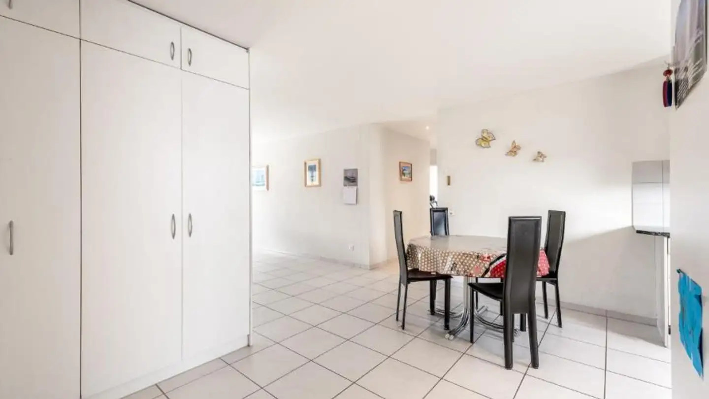 Appartement à vendre - 5242 Lupfig - Photo 2