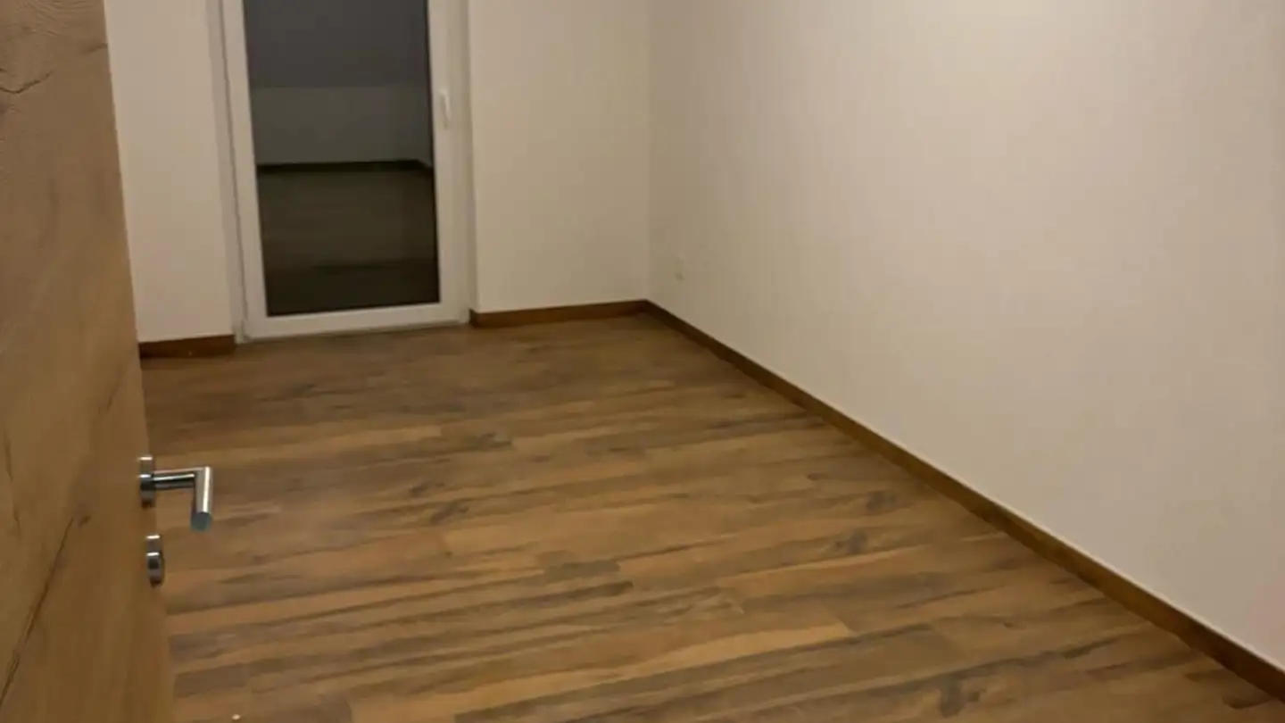 Wohnung mieten - Rue Des Primevères 63, 2854 Bassecourt - Foto 4