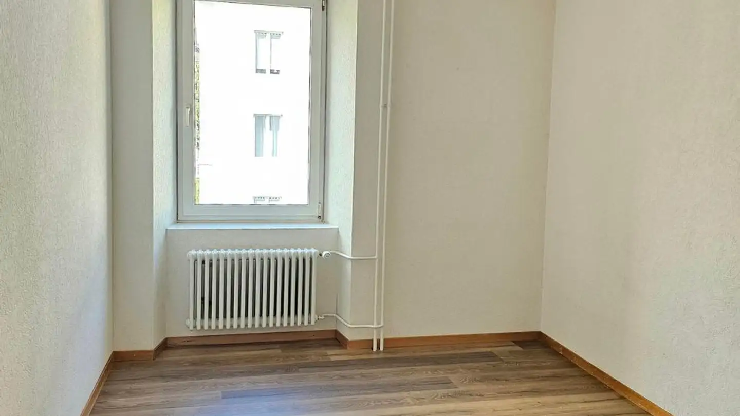 Appartamento in affitto - Rue Du Pont 2, 2114 Fleurier - Photo 3