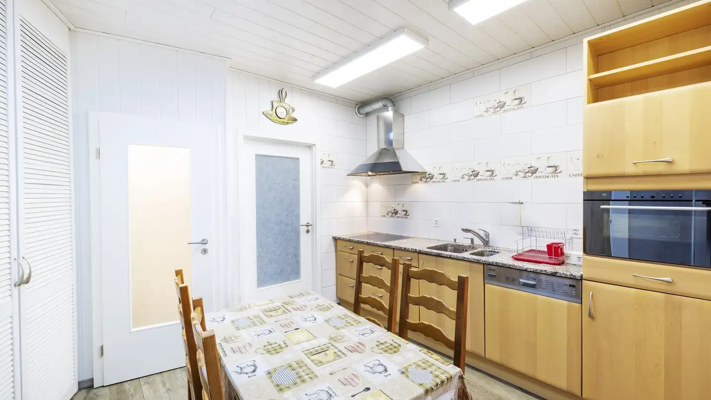 Casa a schiera in vendita - 1860 Aigle - Foto 3