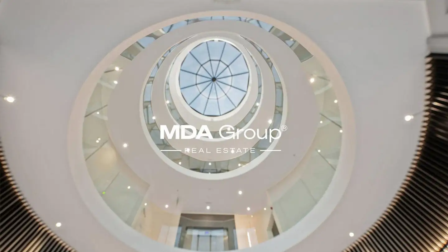 Office space for rent - Via Maria Ghioldi-Schweizer, 6850 Mendrisio - Photo 2