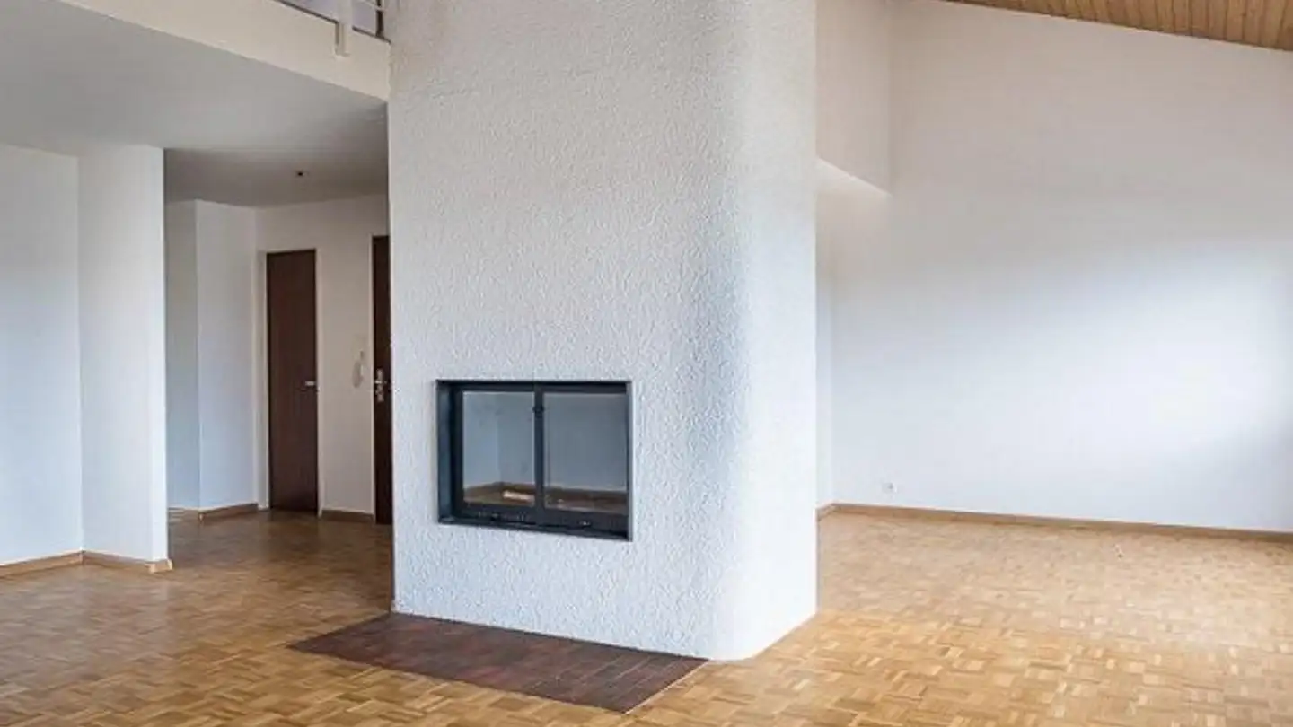 Duplex à louer - Starenstrasse 45, 4103 Bottmingen - Photo 4
