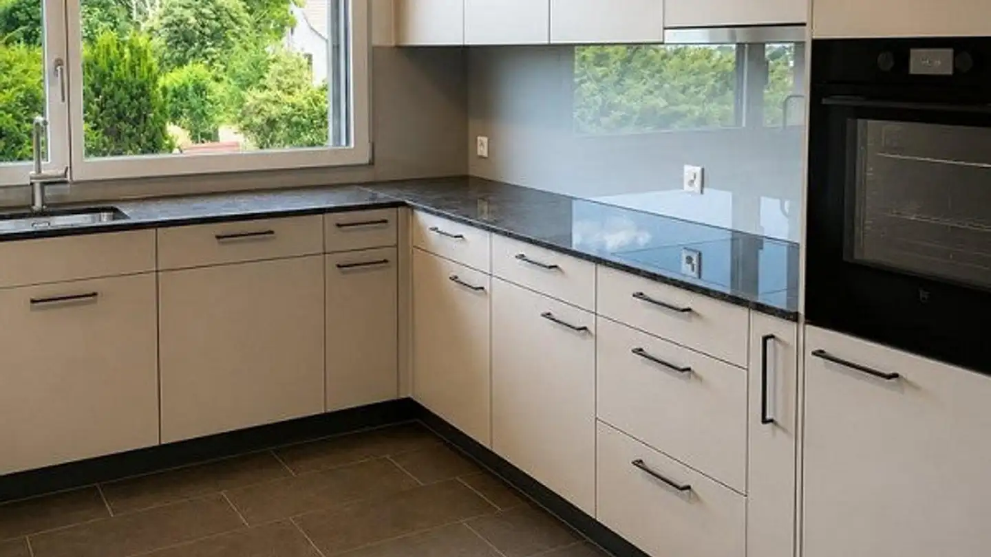 Duplex à louer - Starenstrasse 45, 4103 Bottmingen - Photo 2