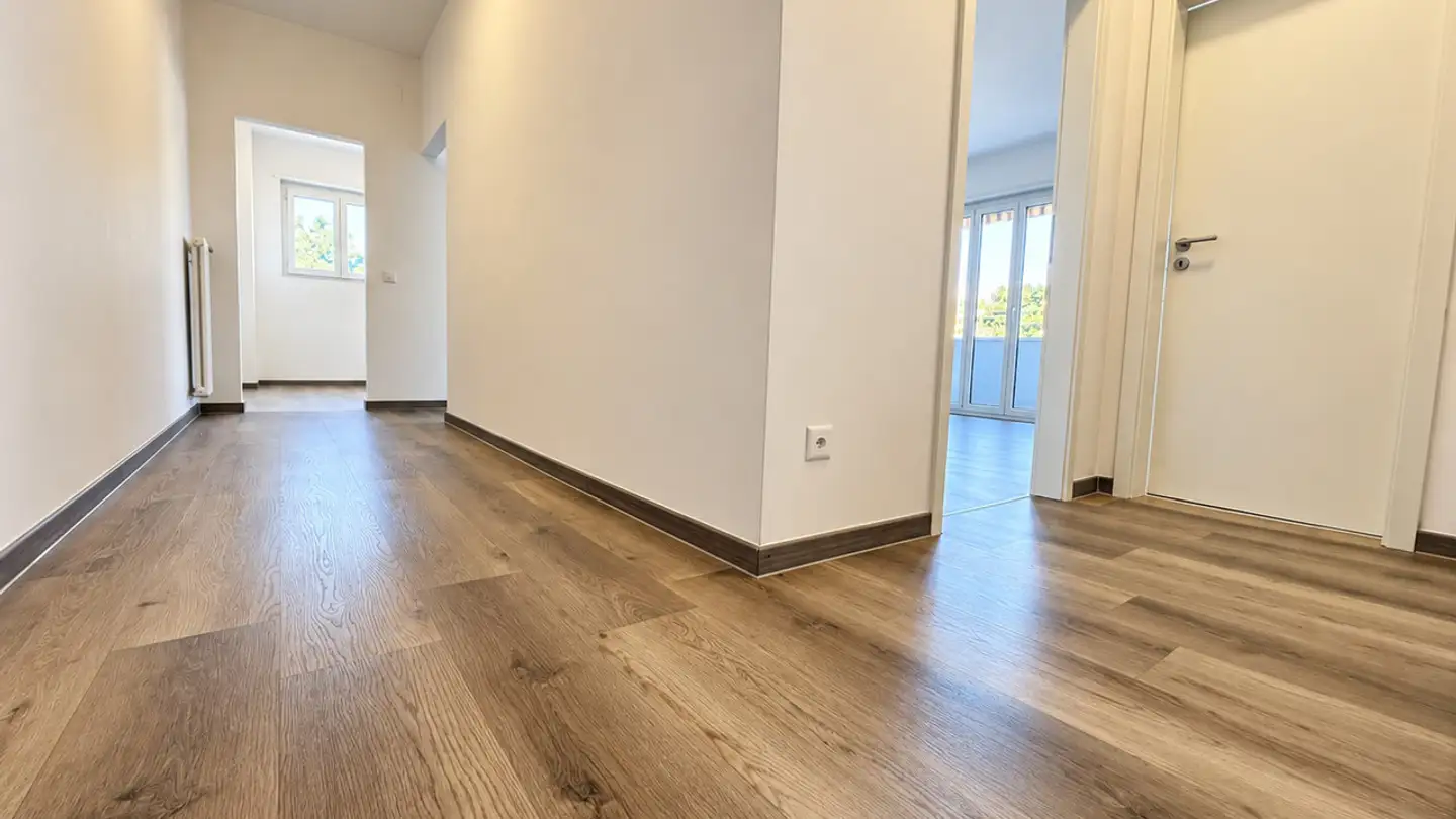 Appartement à louer - Via L. Favre, 6830 Chiasso - Photo 3