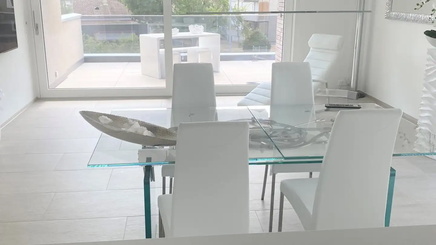 Appartamento in vendita - Trottenstrasse 38b, 8180 Bülach - Foto 3