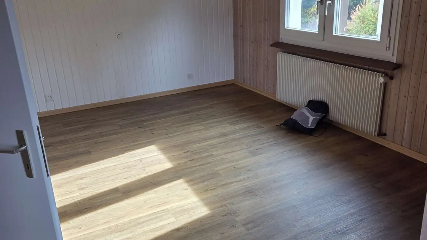 Appartement à louer - Hauptstrasse 6, 2562 Port - Photo 2