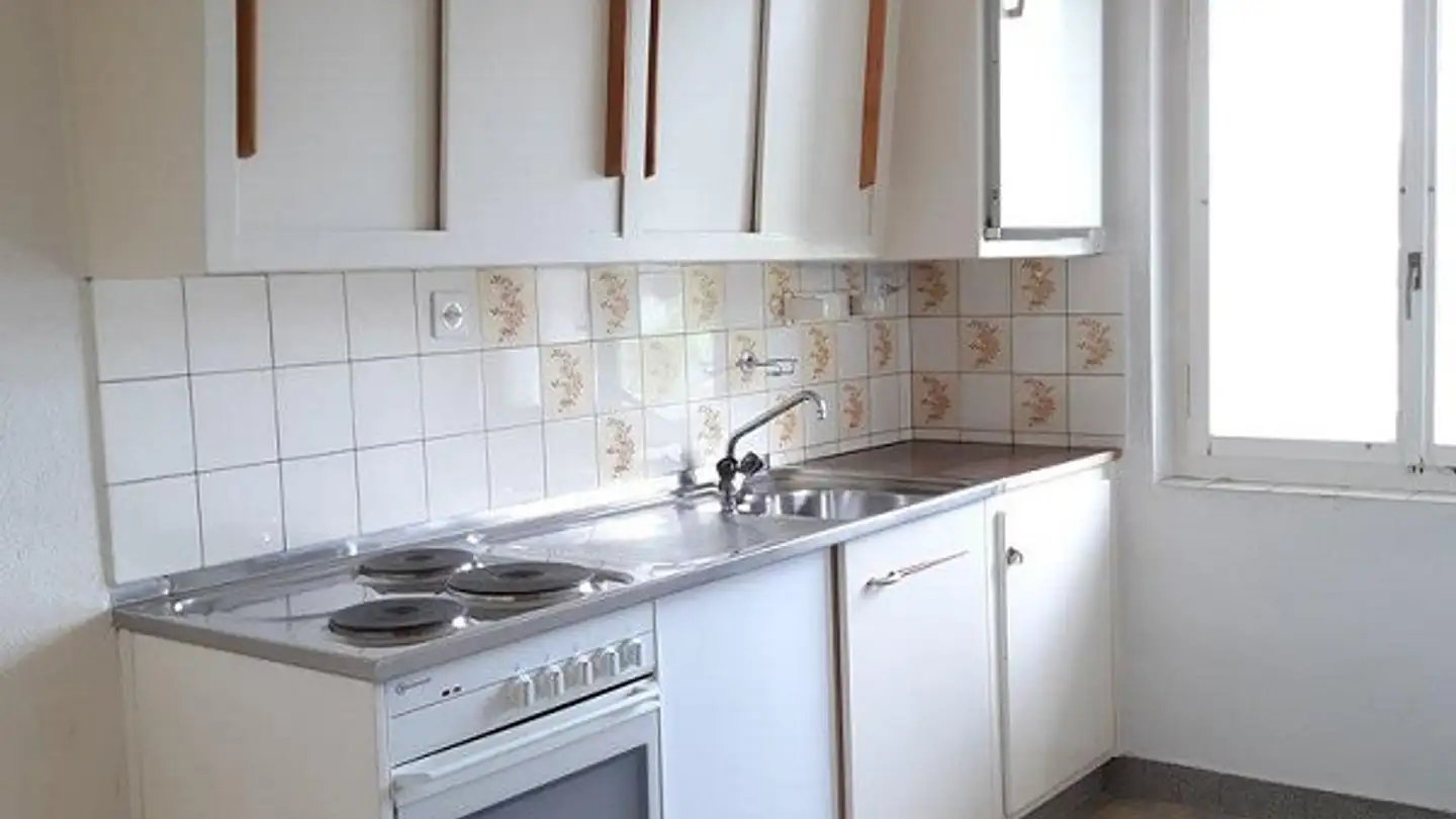 Wohnung mieten - Riedenerstrasse 1a, 8304 Wallisellen - Foto 2