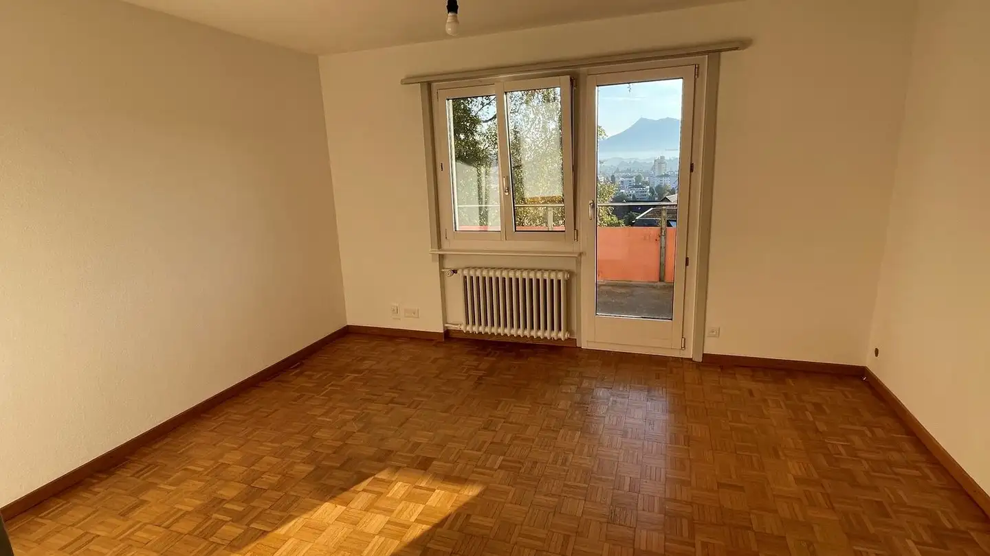 Appartamento in affitto - 6010 Kriens - Foto 3