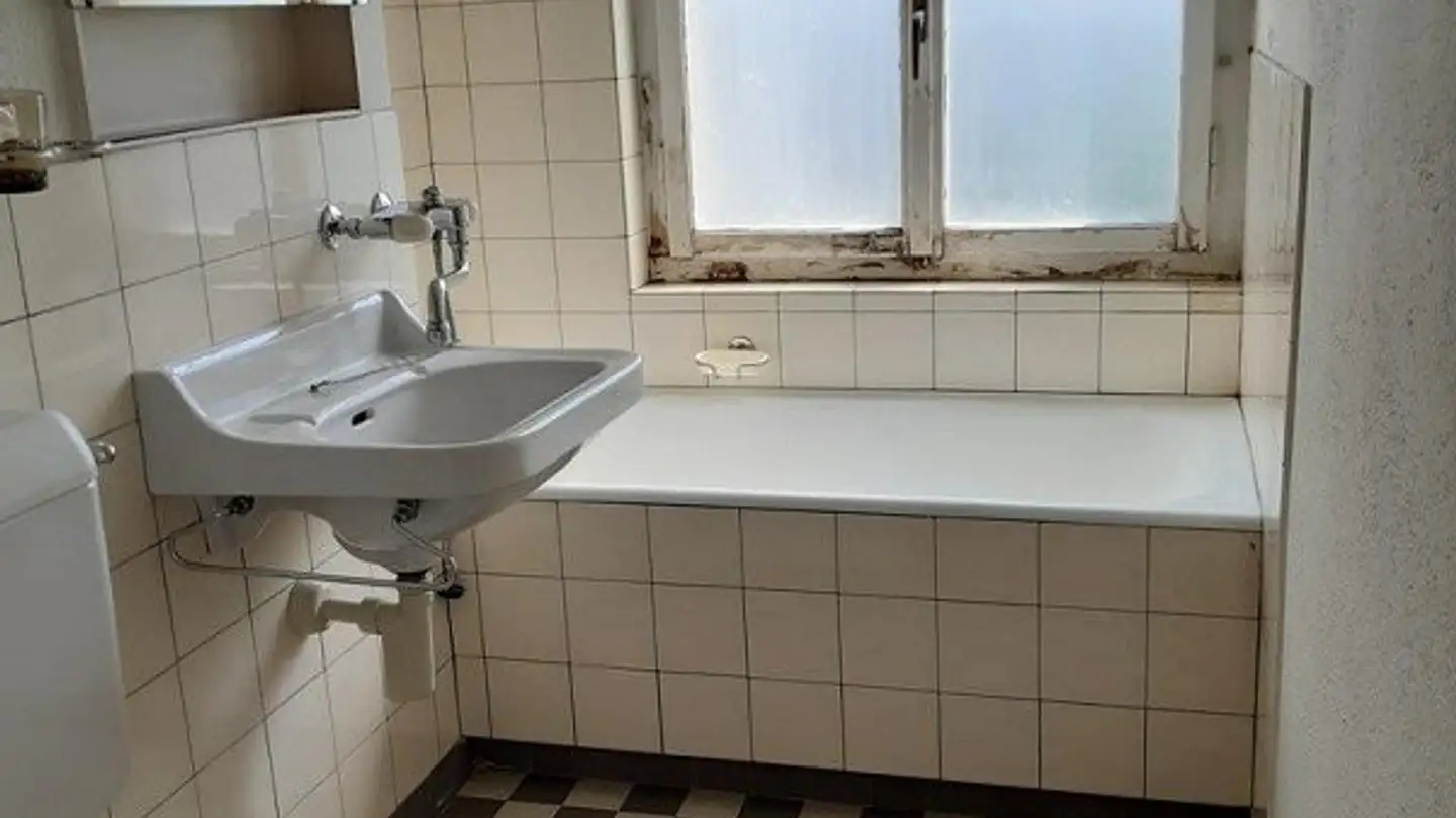Wohnung mieten - Riedenerstrasse 1a, 8304 Wallisellen - Foto 3