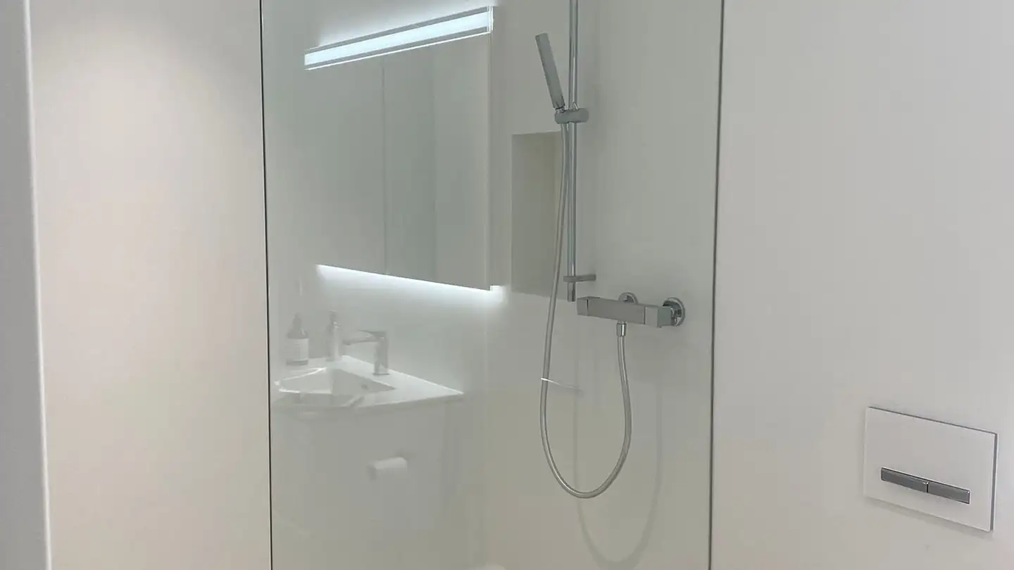 Appartamento in vendita - Trottenstrasse 38b, 8180 Bülach - Foto 4