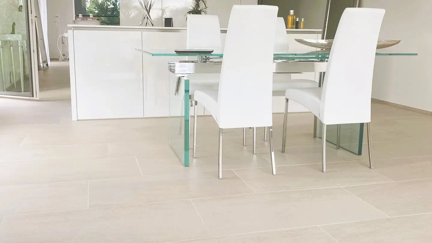 Appartamento in vendita - Trottenstrasse 38b, 8180 Bülach - Foto 2