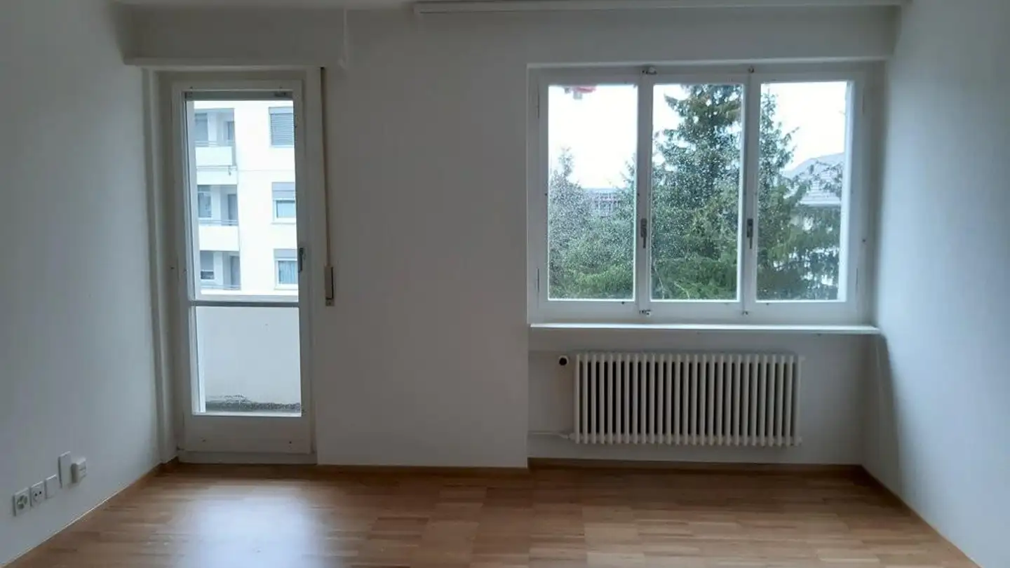 Wohnung mieten - Riedenerstrasse 1a, 8304 Wallisellen - Foto 4