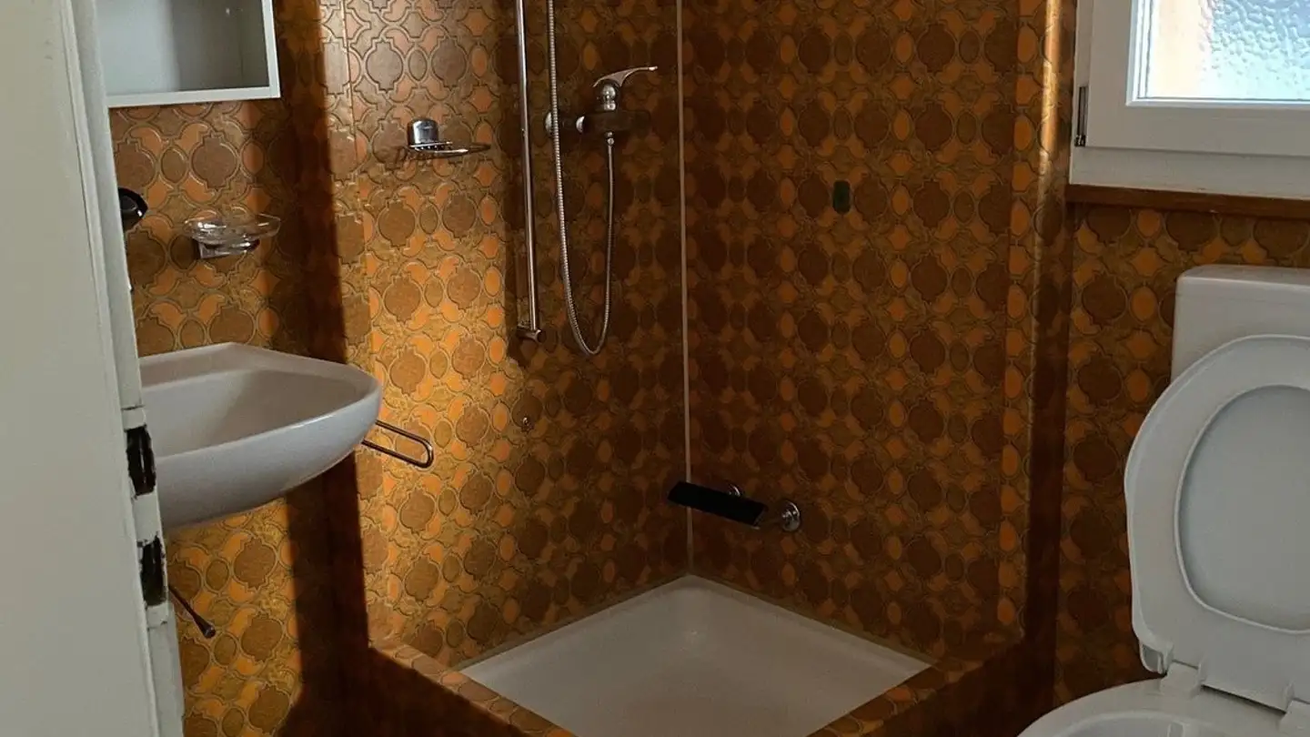 Appartamento in affitto - Dorf 6, 9105 Schönengrund - Photo 4