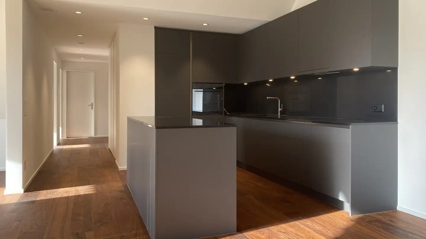 Attico in vendita - Schulweg 11, 8706 Meilen - Photo 2