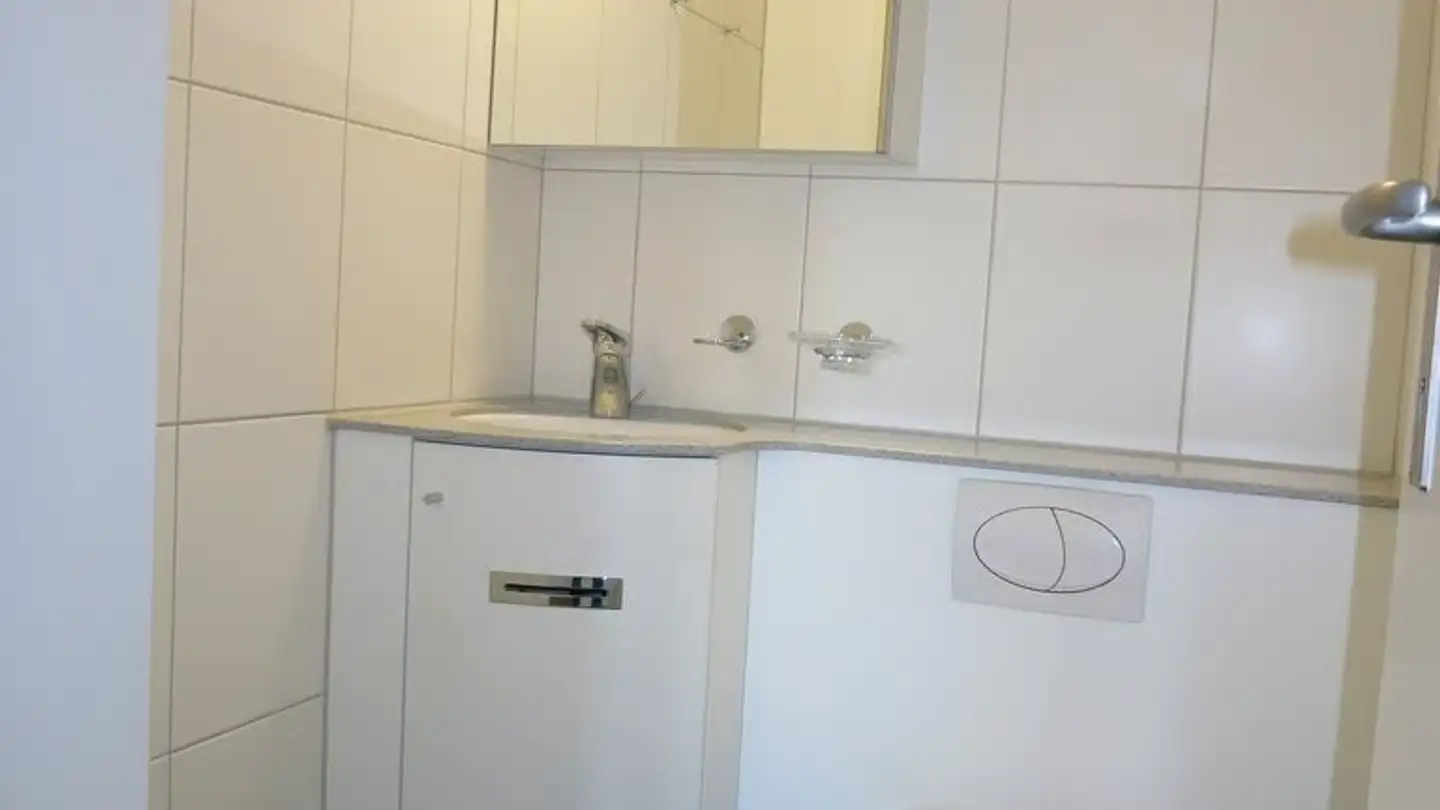 Apartment for rent - Anwandelstrasse 10, 8307 Effretikon - Photo 3