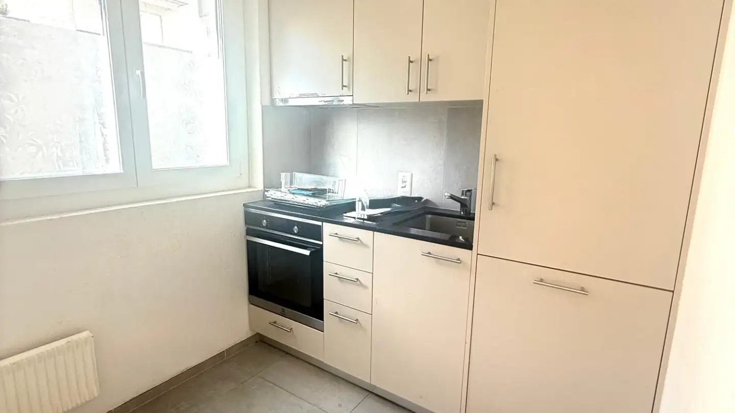 Appartamento in affitto - Rue Franche / Freiestrasse 32, 2502 Biel/Bienne - Foto 3