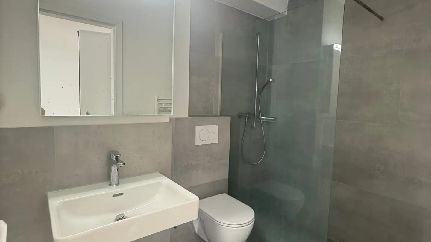 Appartamento in affitto - Rue Franche / Freiestrasse 32, 2502 Biel/Bienne - Foto 4