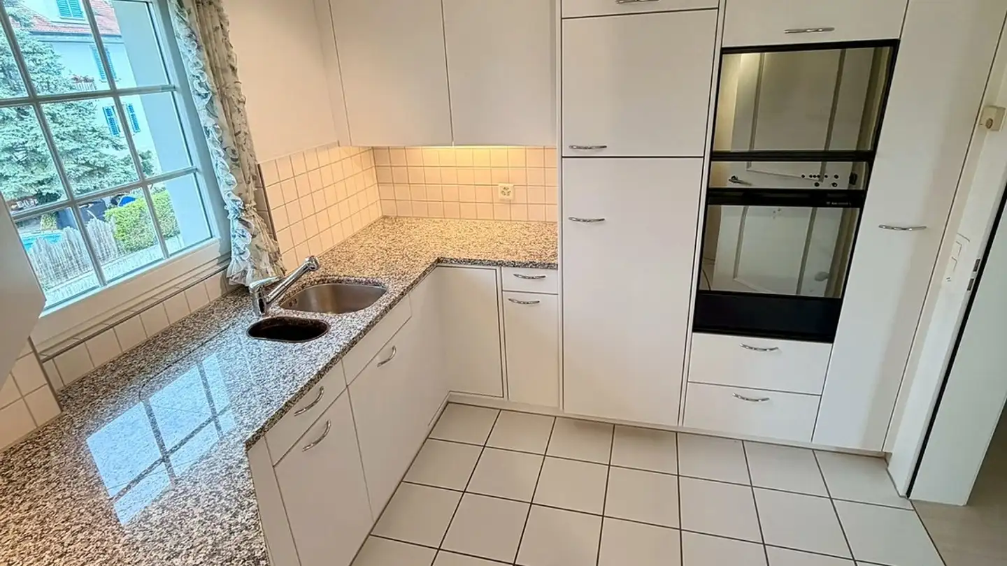Appartamento in affitto - Dollikerstrasse 68a, 8707 Uetikon am See - Foto 4