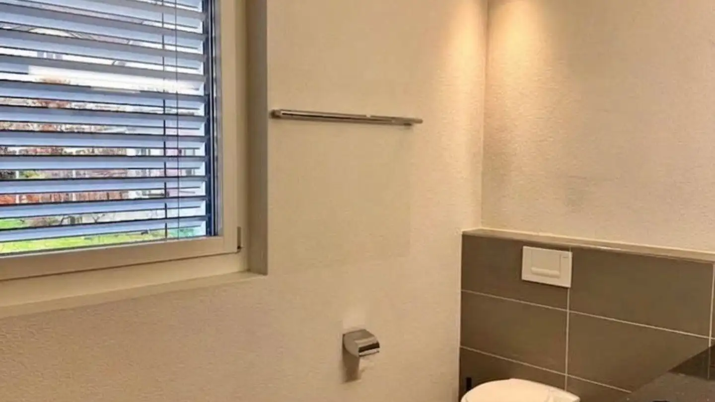 Appartement à louer - Gstalderstrasse 3, 8134 Adliswil - Photo 4