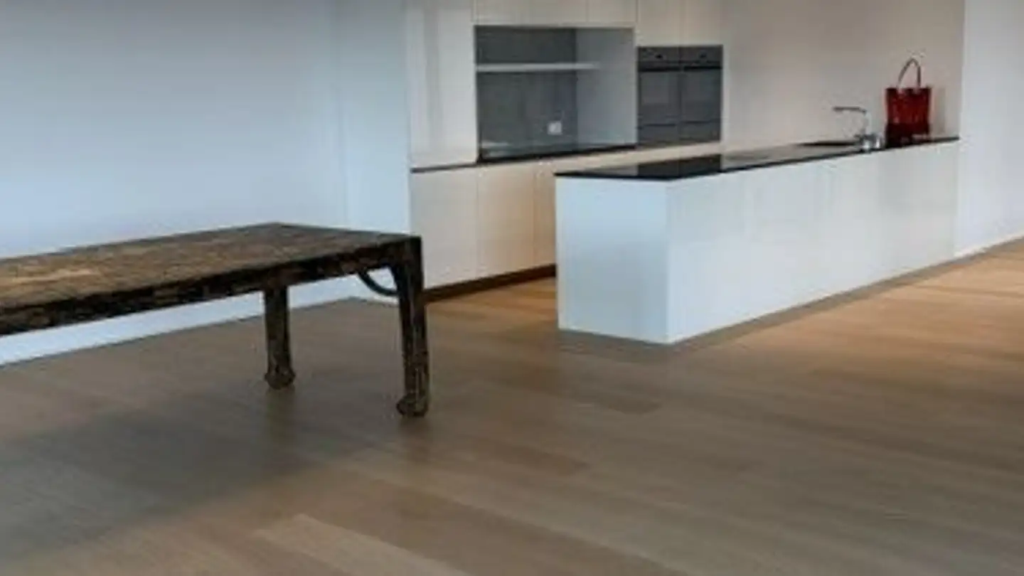 Wohnung mieten - Leuengasse 1, 8142 Uitikon Waldegg