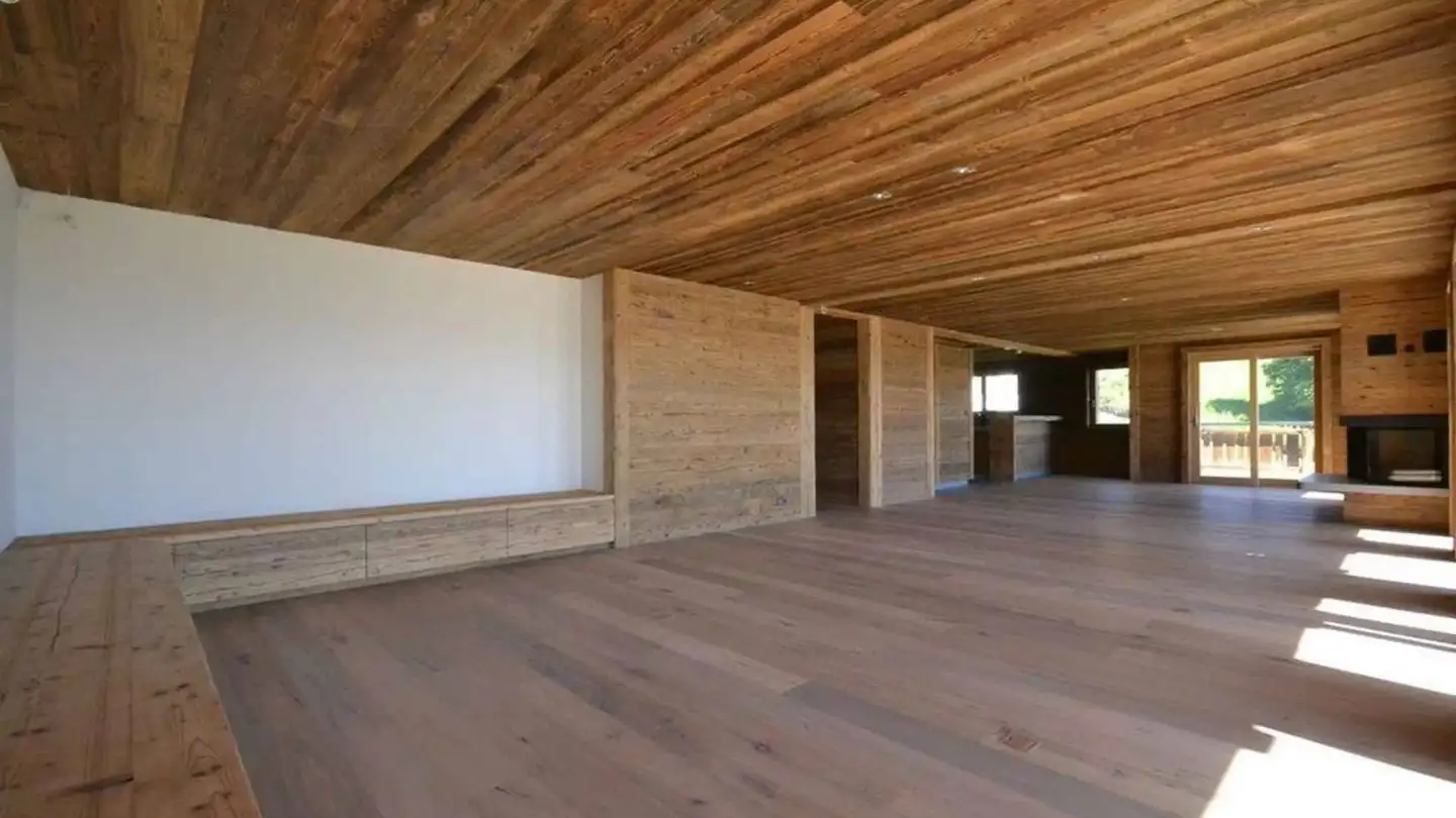 Appartement à vendre - 1884 Villars-sur-Ollon - Photo 3