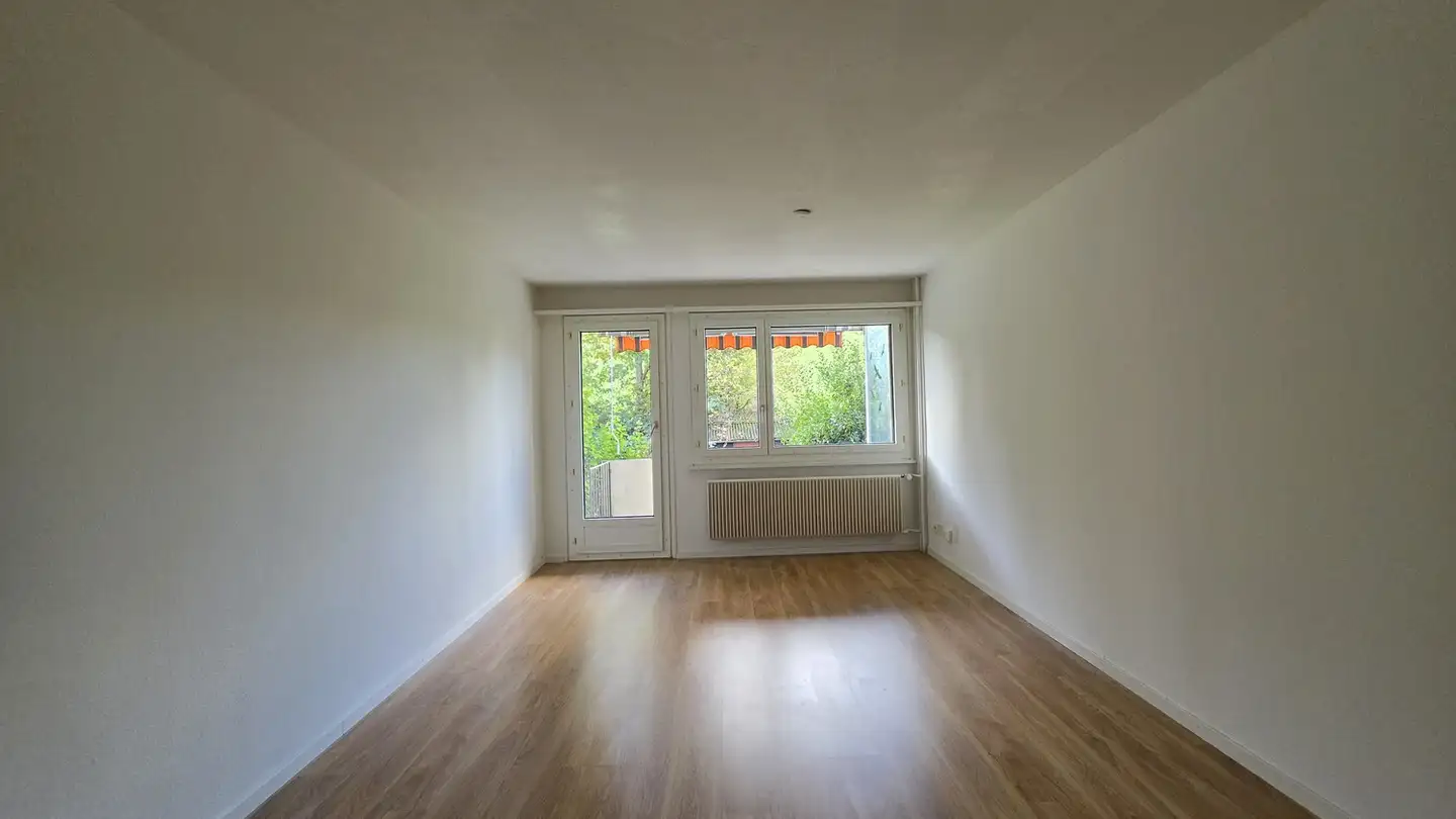 Appartamento in affitto - Oberburgstrasse, 3414 Oberburg