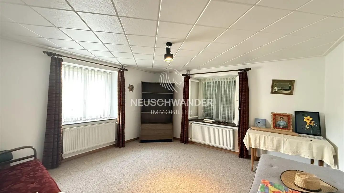 Maison individuelle à vendre - 2829 Vermes - Photo 4