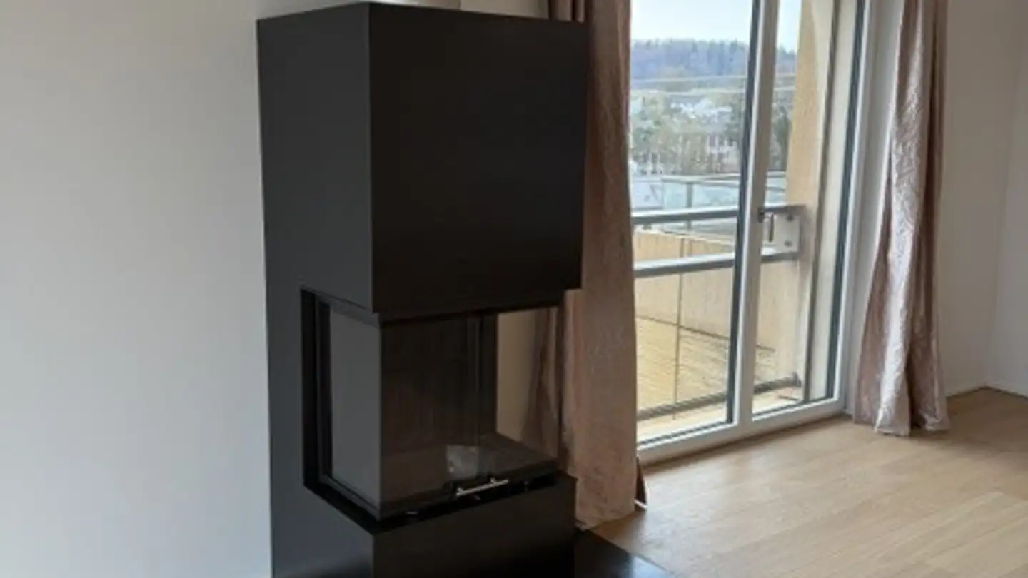 Apartment for rent - Leuengasse 1, 8142 Uitikon Waldegg - Photo 2