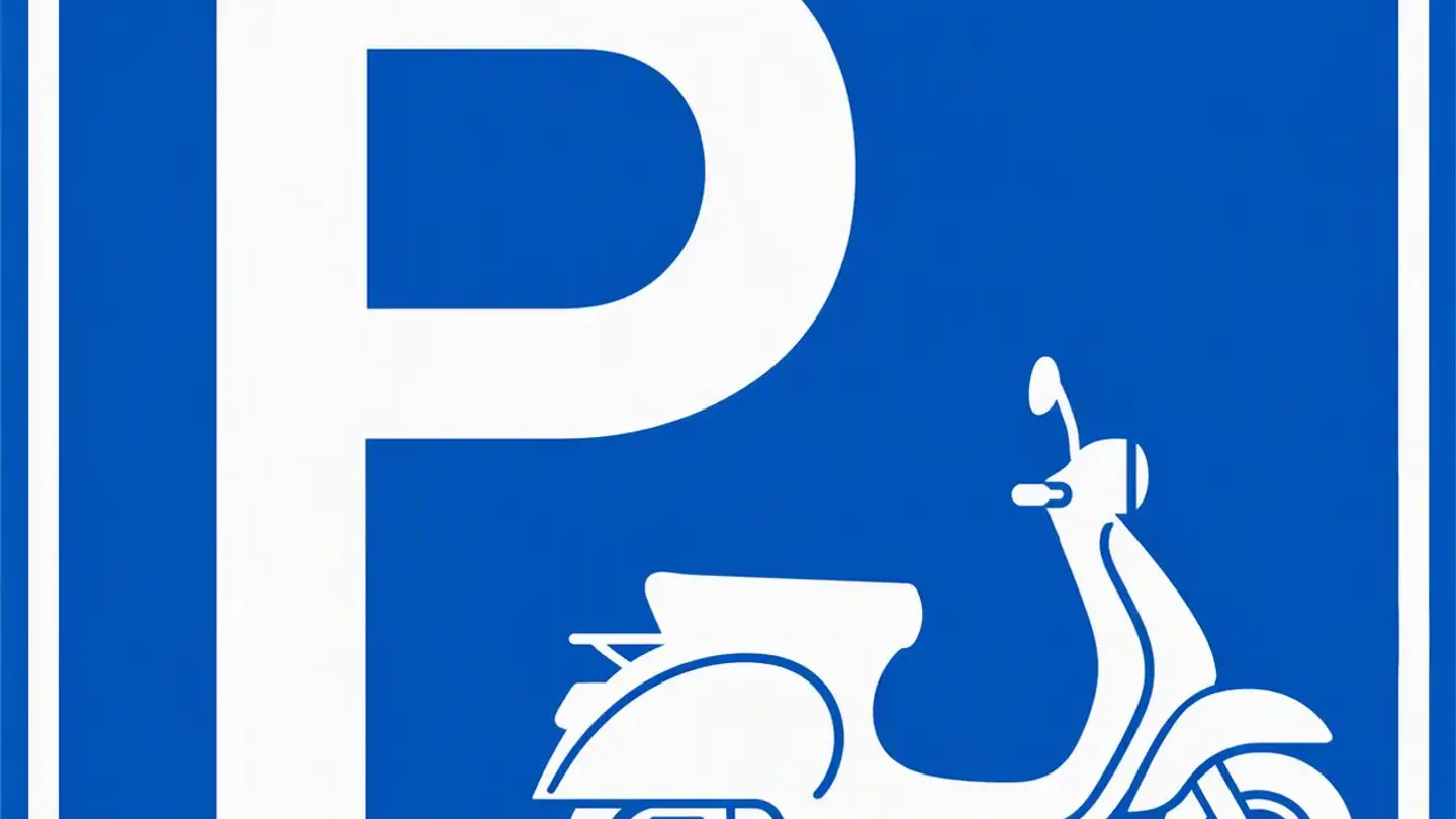 Tiefgaragenstellplatz mieten - Friedheimweg 15, 3007 Bern