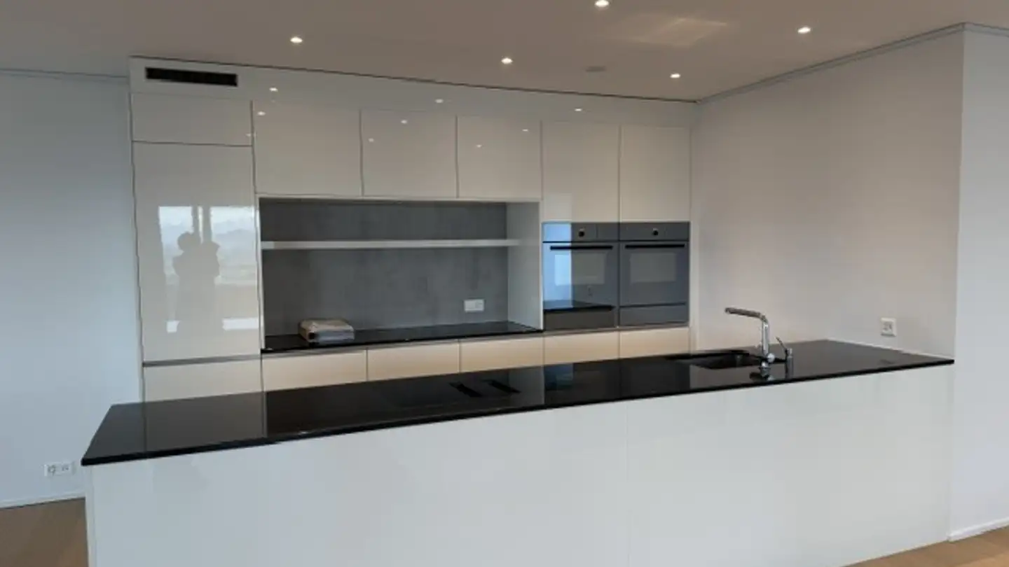 Apartment for rent - Leuengasse 1, 8142 Uitikon Waldegg - Photo 3