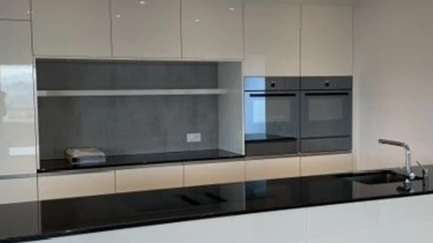 Wohnung mieten - Leuengasse 1, 8142 Uitikon Waldegg - Foto 3