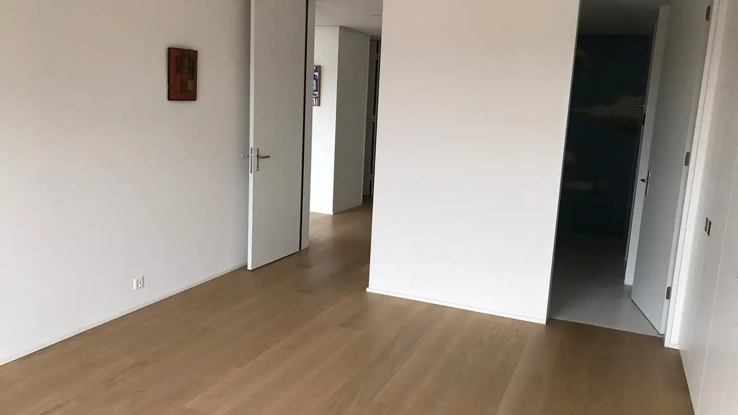Wohnung mieten - Leuengasse 1, 8142 Uitikon Waldegg - Foto 4