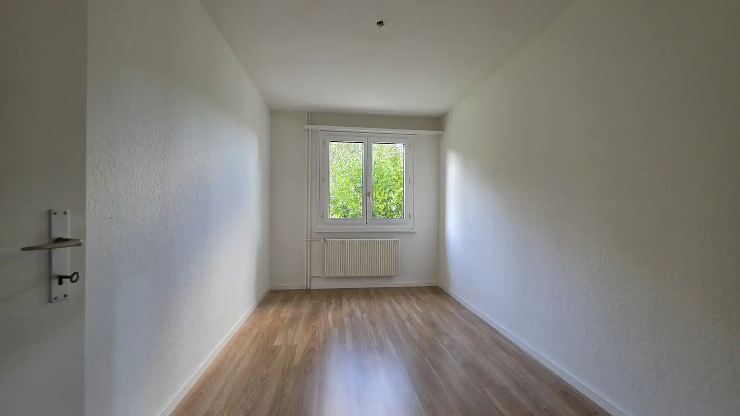 Appartamento in affitto - Oberburgstrasse, 3414 Oberburg - Foto 4