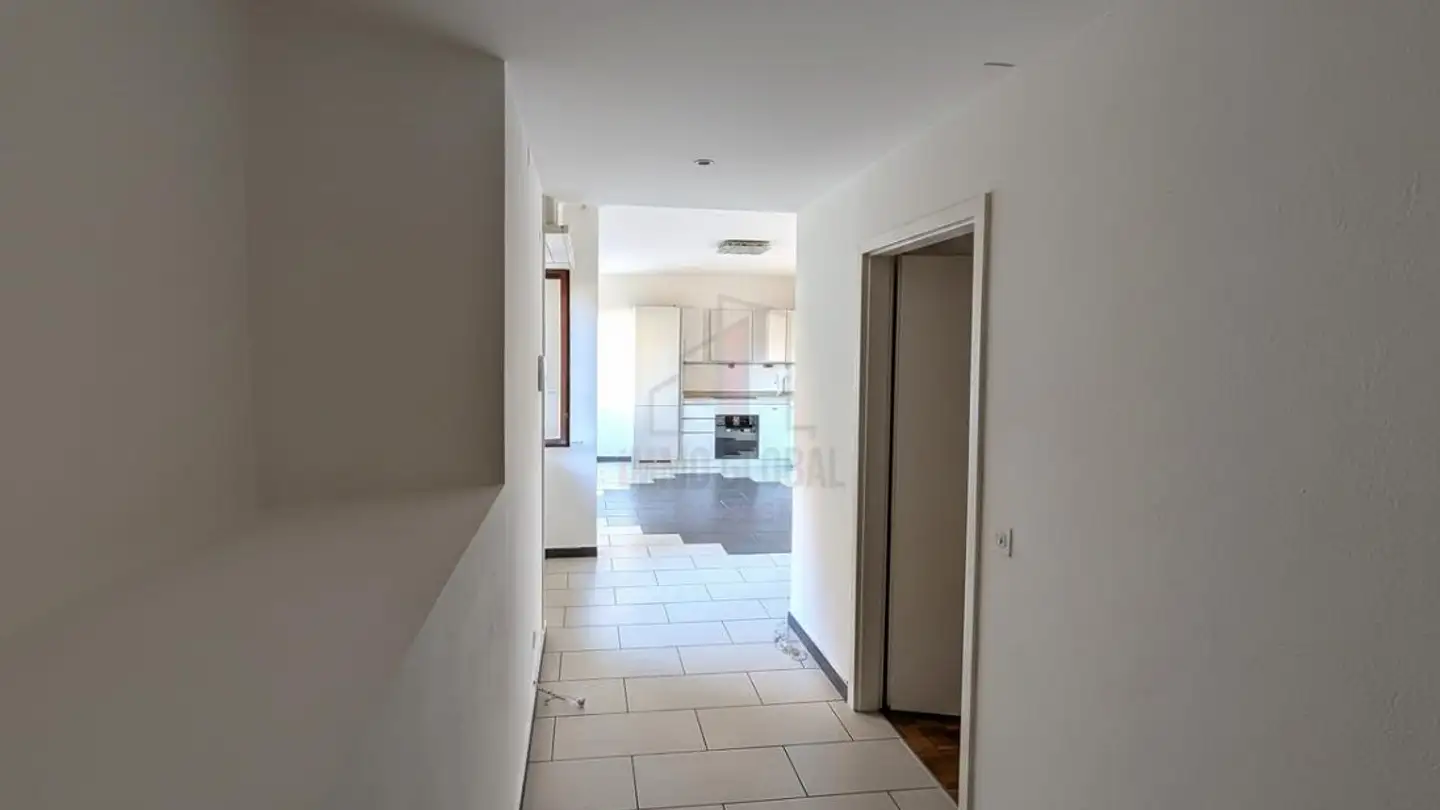 Apartment for sale - Via Al Bataa, 6825 Capolago - Photo 3