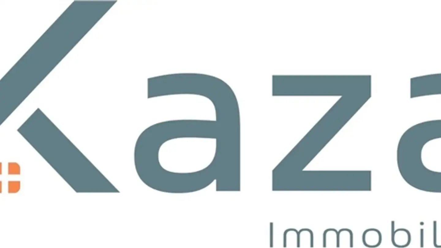 Casa singola in vendita - 1871 Choëx - Photo 3