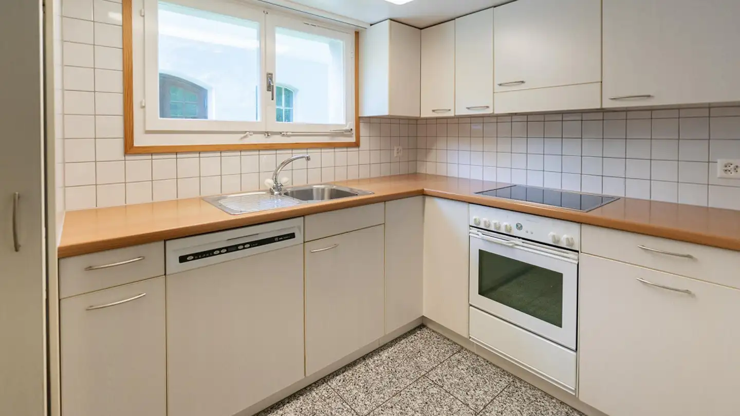 Einfamilienhaus mieten - Hinterlochen 63, 9427 Wolfhalden - Foto 2