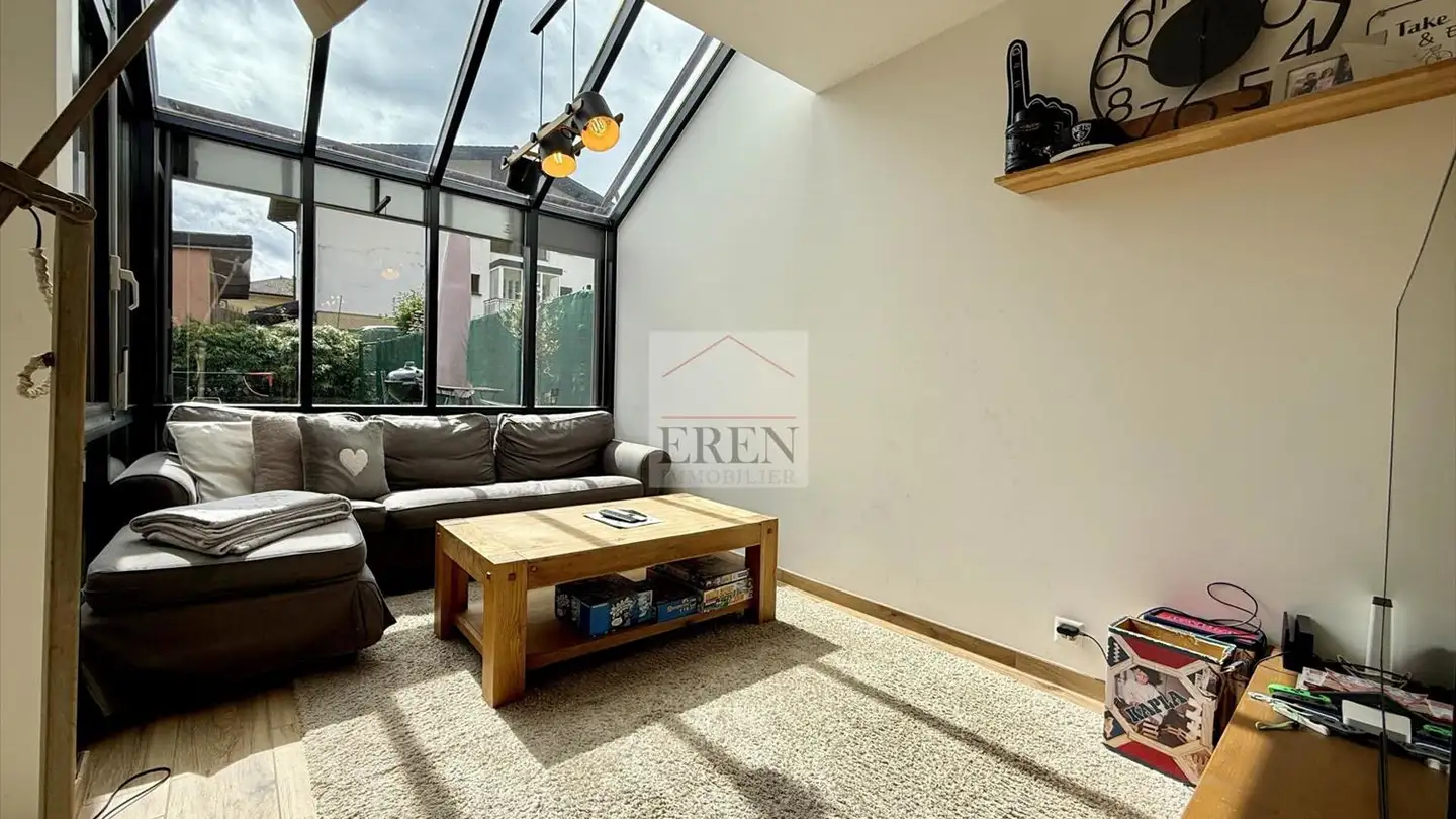 Casa bifamiliare in vendita - 1896 Miex - Photo 2