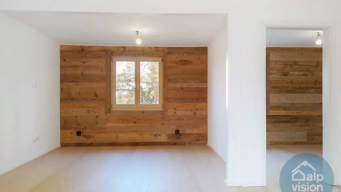 Wohnung kaufen - 1993 Veysonnaz - Foto 3