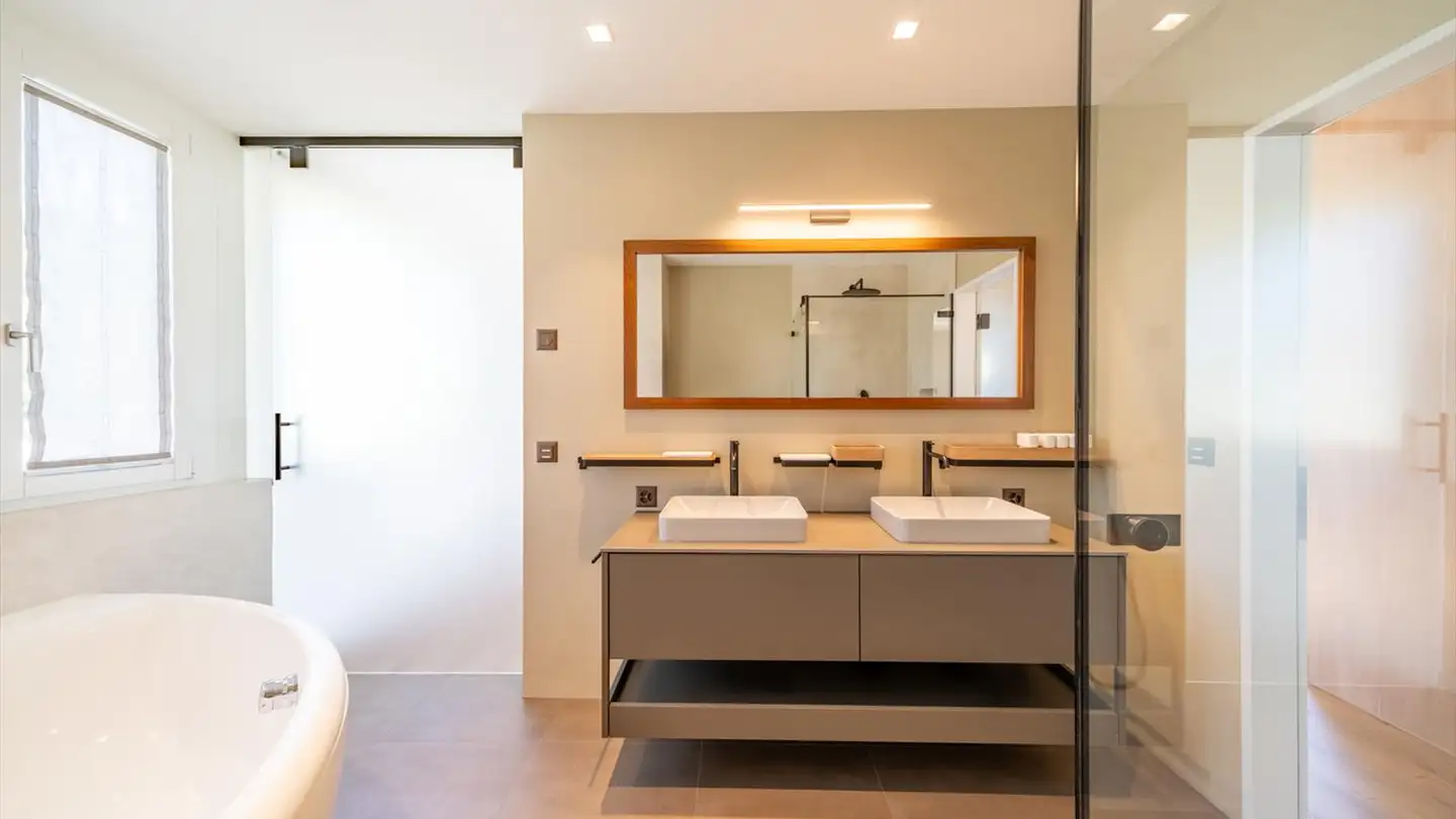 Appartamento in vendita - 6012 Obernau - Foto 3