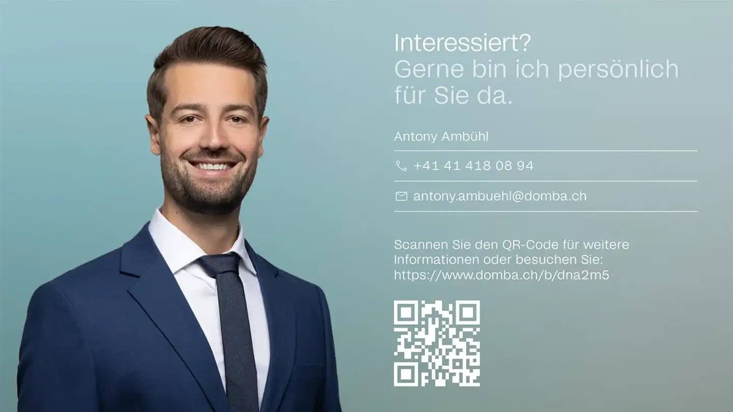 Appartamento in vendita - 6012 Obernau - Foto 4