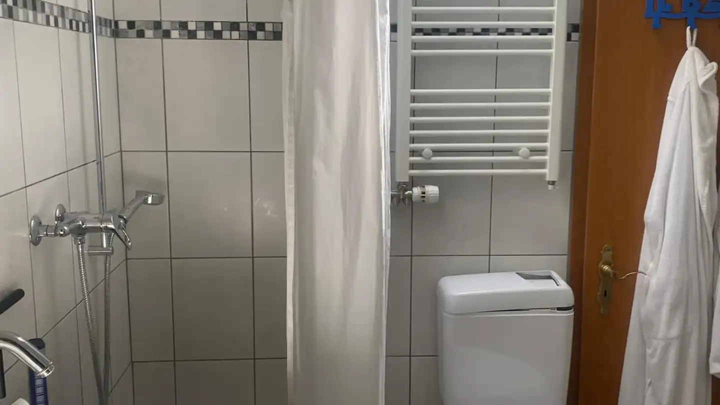 Einfamilienhaus mieten - Rüttiweg 446, 4245 Kleinlützel - Foto 2