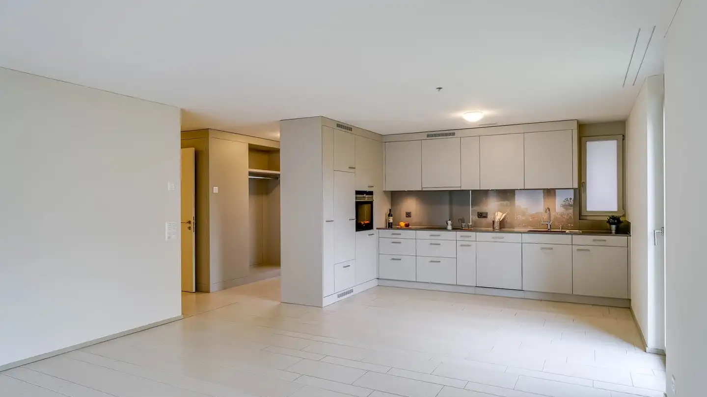 Wohnung mieten - Bessersteinblick 6, 5234 Villigen