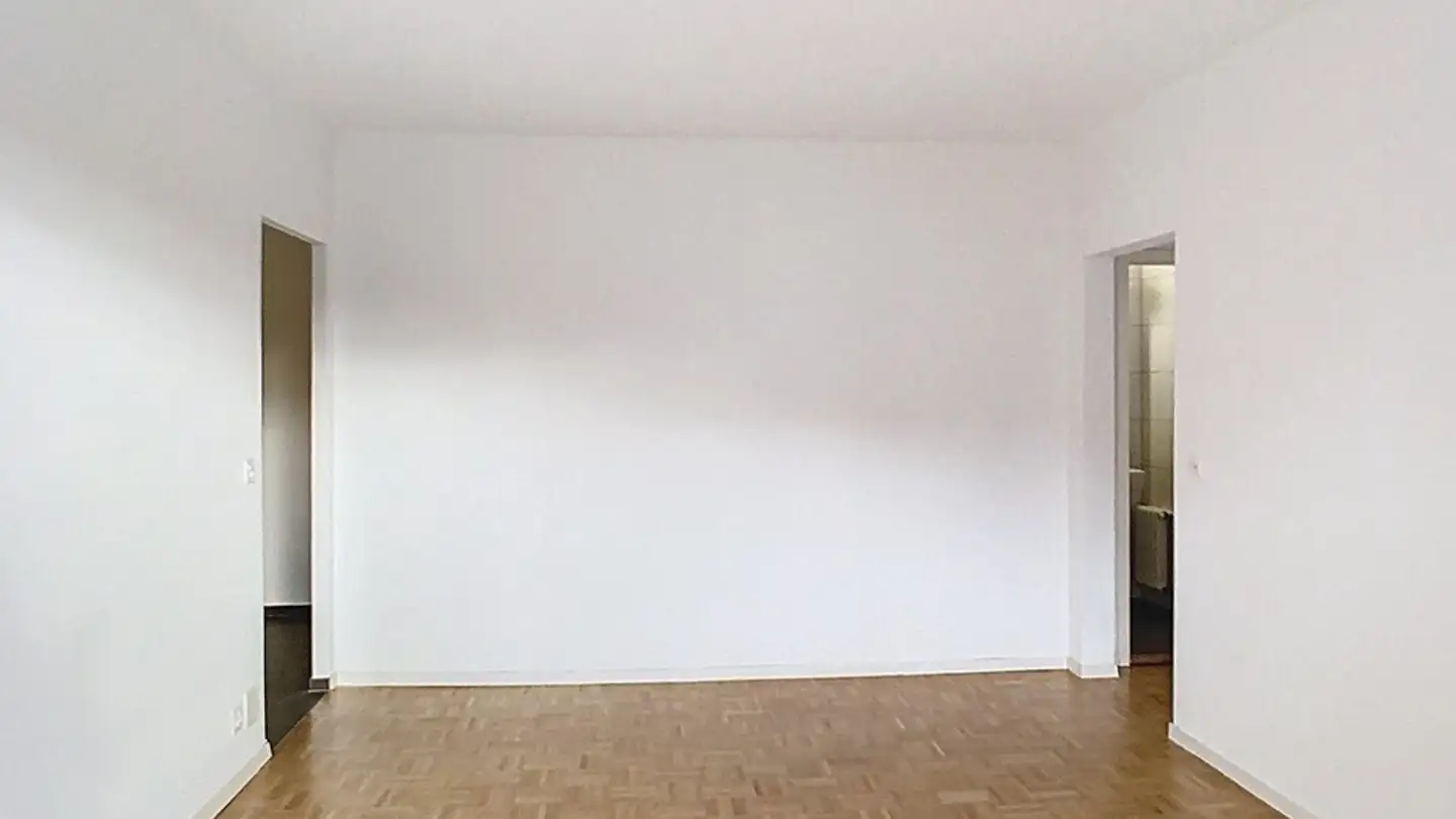 Appartamento in affitto - Route De Villars 30, 1700 Fribourg - Photo 3