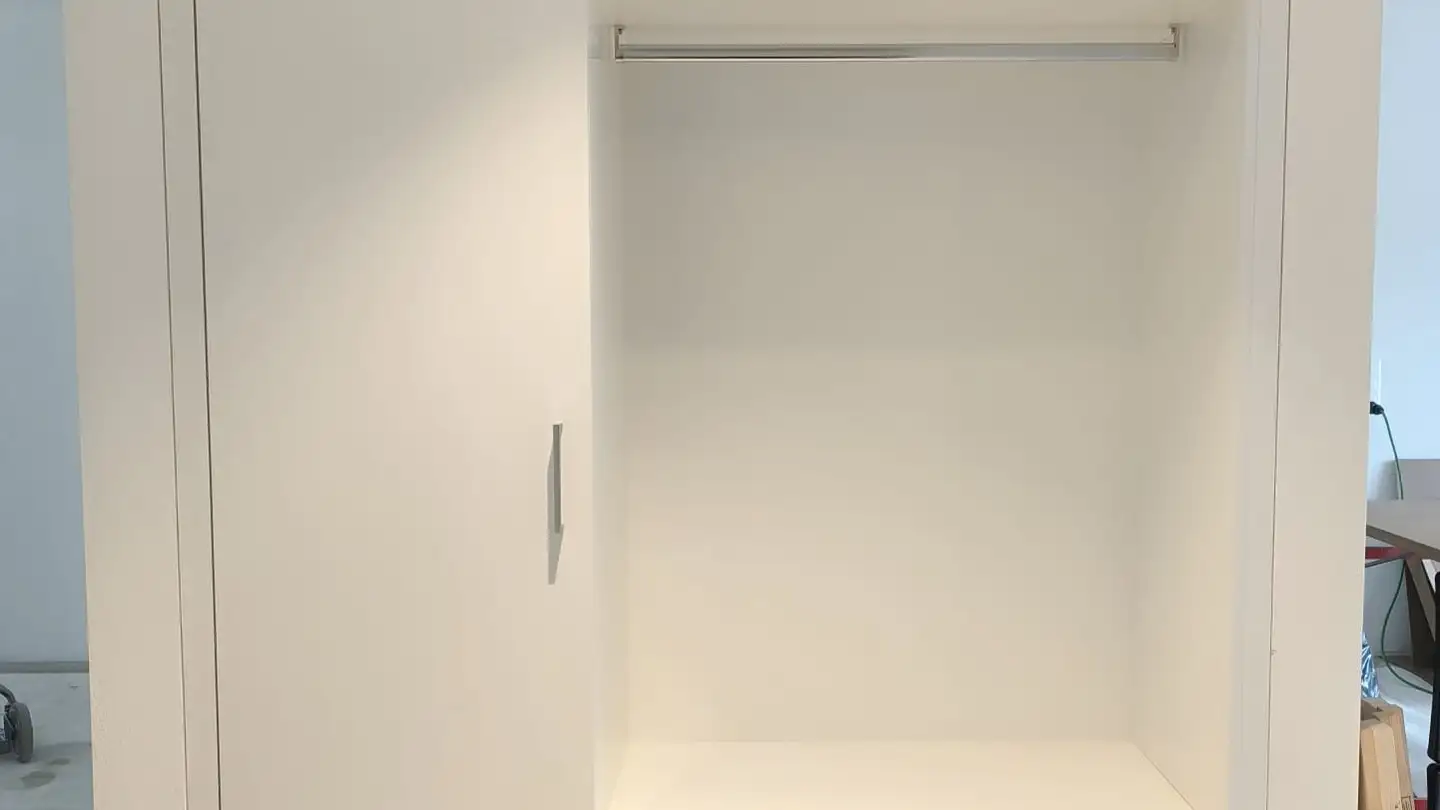 Appartamento in affitto - Trafoweg 4, 5242 Lupfig - Photo 4